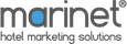 Marinet logo