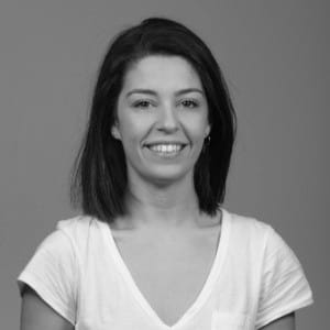 Theano Iliadi Liebeck